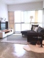 Blk 613B Punggol Drive (Punggol), HDB 4 Rooms #175999112